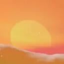 3194
