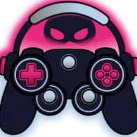 Fastbuy-Games