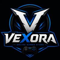 VEXORA_