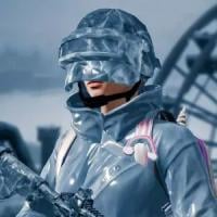 Aura_iQ