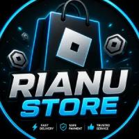 RianuStore