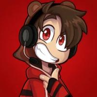Blazma7
