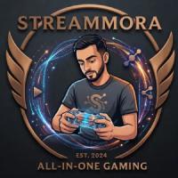Streammora