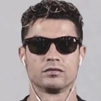 istomaik