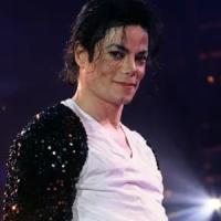 MJJHD