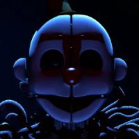 Afton