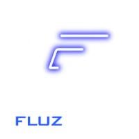 Fluzshop