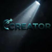CCreator
