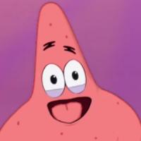 patrick_shop