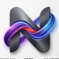 Nexyra