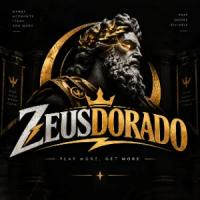 ZeusDorado