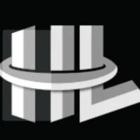 Hill_store