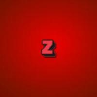 ZEROSTORE