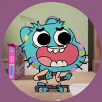 neyx