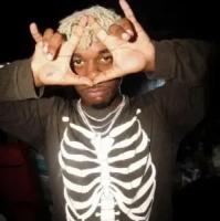 Sosa6ix