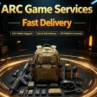 ARC123