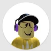 GameGoatRoblox