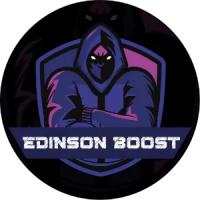 EdinsonBoost