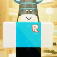 Beststore