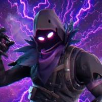 fortnight