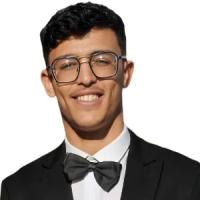 Sameh_benjelila