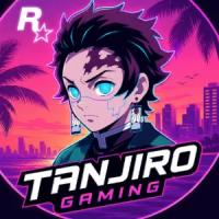 Tanjiro-Gaming