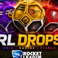 rldrops