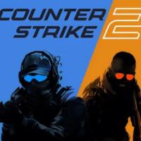 cs2