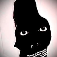 Yougensmodder12
