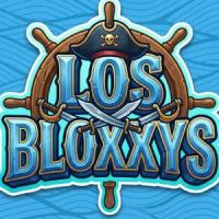 Bloxxys