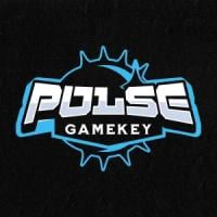 PulseGameKey