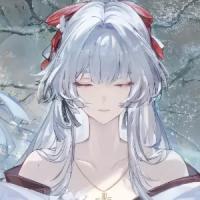 QueenYuukii