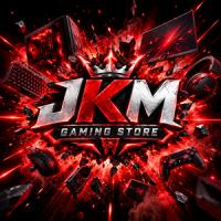 jkmstore1717