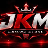 jkmstore1717