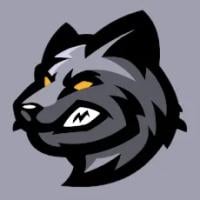 gamingtrade077