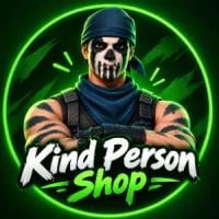 KindPersonShop