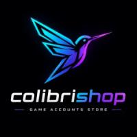 ColibriShop