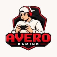 AVEROO