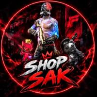 shopsako