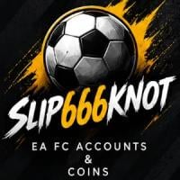slip666knot