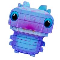CheapSprite-EU