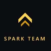 SPARK_TEAM