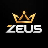 ZEUS021