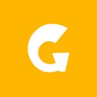 GamesX24