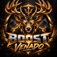 BOOSTVenado