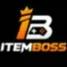 ITEMBOSS