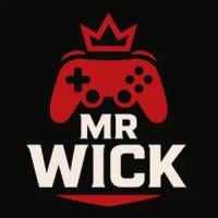 Mr-Wick