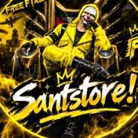 santstore07