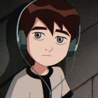 AHBOOSTED