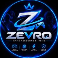 zevro_1